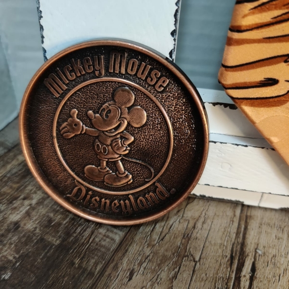 Disney bundle - Picture 2 of 6